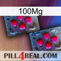 100Mg 14